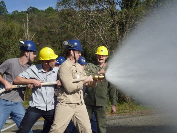 krn8jw9njcy4_1 (20).JPG